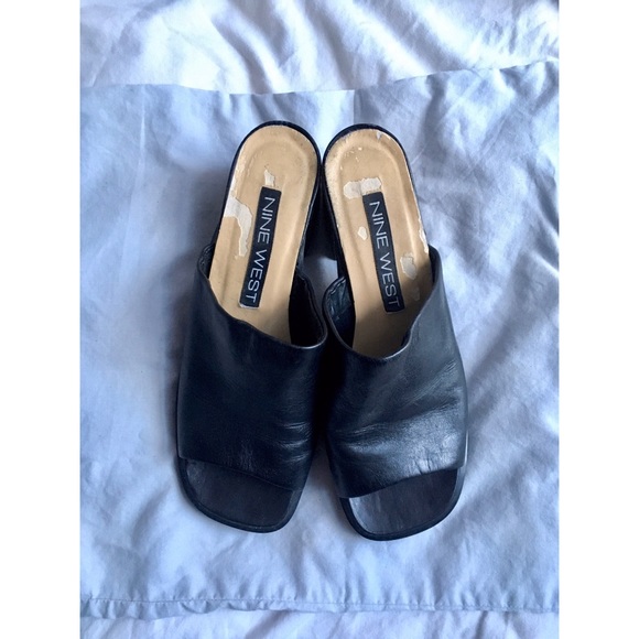 Mule - Picture 2 of 3